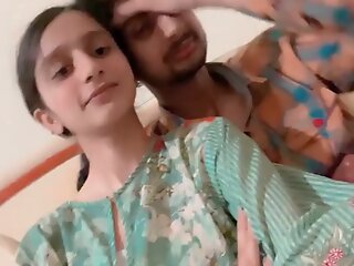 Porn Indian Skirt Ebullient..