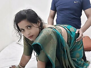 2022 karwa choth desi copple..