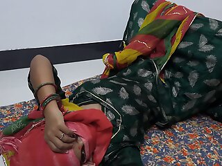desi indian skirt sexual..