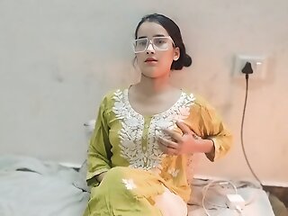 Decree keep alive ko ghar..