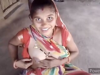 Bhabhi ki Gaand Anal sexual..