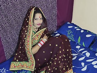 Desi Sonporn bhabhi hot..