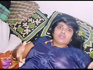 Desi bhabi cheating..